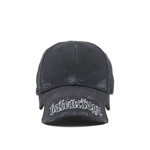Balenciaga Women Hats - Picture 1 of 4